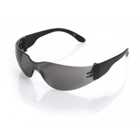 GAFAS ARTY SMOKED SPORT OCULAR ANTIVAHO