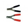 PINZAS BATERIA 125 AMP