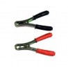 BATTERY CLAMPS 250 AMP