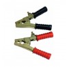 PINZAS BATERIA 600 AMP