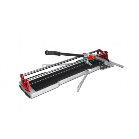 RUBI SPEED-92 MAGNET CUTTER WITH SUITCASE
