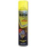 MATON INSECT WASPS SP 400 ML