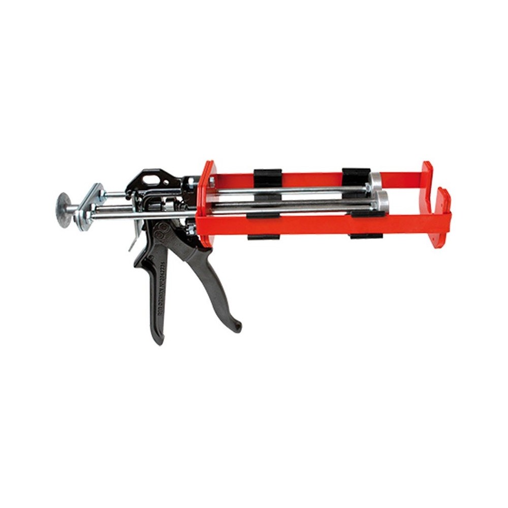 ANCHORFIX PPM300X GUN