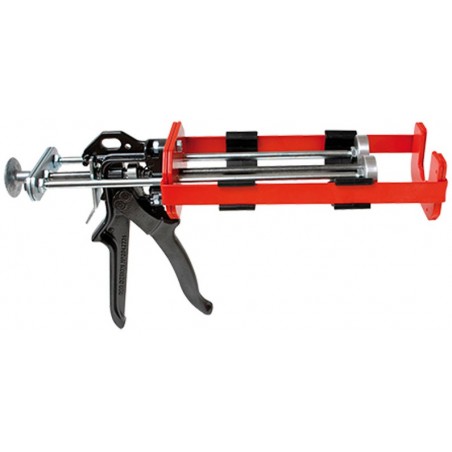 ANCHORFIX PPM300X GUN