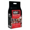 BRIQUETTES 4KG