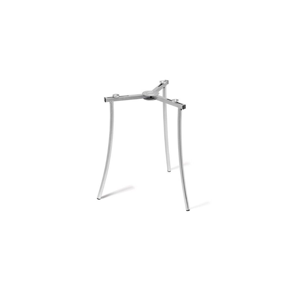 TRIPODE REGULABLE QUEMADOR