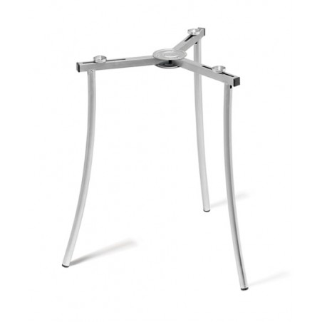 TRIPODE REGULABLE QUEMADOR