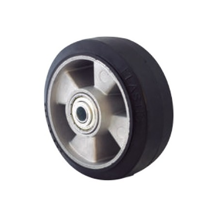 ARO NNB2 180/50-20X50