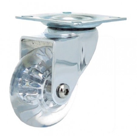 CRISTINA WHEEL Ø50 P46X46