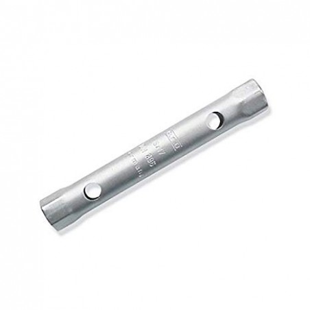 LLAVE TUBO ESTAMPADA 10X11 MM