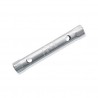 LLAVE TUBO ESTAMPADA 10X11 MM