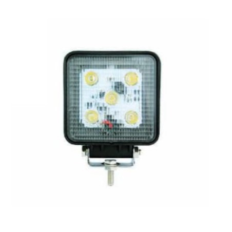 FOCO PROYECTOR LED POWER 15 W