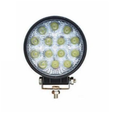 FOCO PROYECTOR LED POWER 39 W