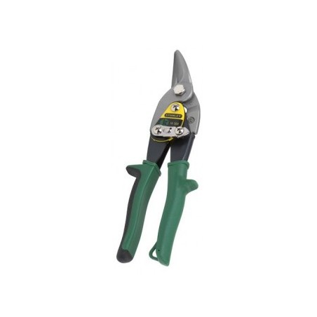 FatMax RIGHT CUT SCISSORS