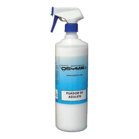 PULVERIZADOR FIJADOR (1 LT)