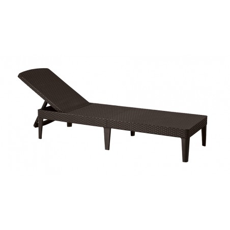 TUMBONA JAIPUR GRAFITO