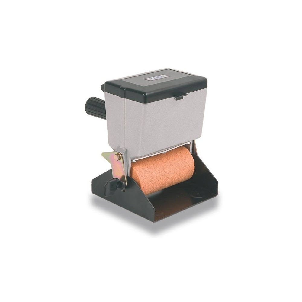 ENCOLADORA S/ROD EM26D