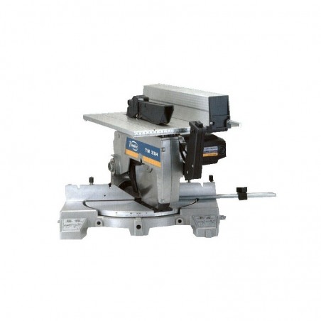 INGLETADORA VIRUTEX TM33W 48Z 230 V