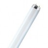 TUBO LED 8 W 60 CM 6000 K LIBERTINA