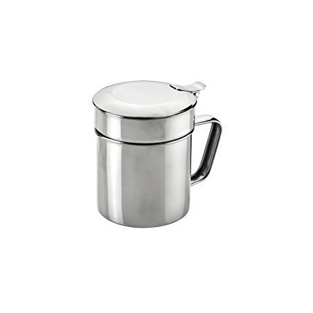 GRASERA GRANDCHEF 1/2 L