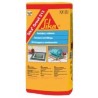 SIKA GROUT 213 (30 KG)