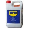 MULTIPURPOSE OIL CARAFE WD40 (5 L)