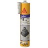 SIKAFLEX-118 EXTREME GRAB BLANCO 290 ML