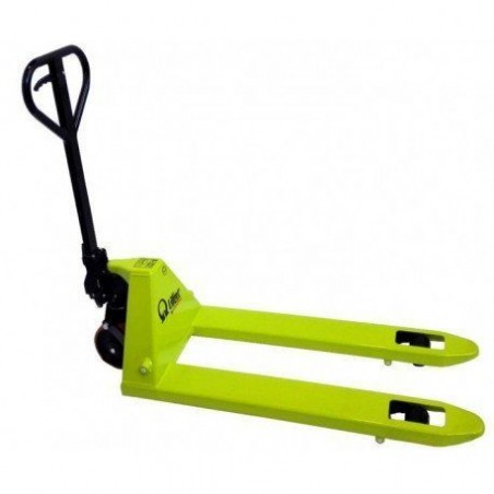 TRANSPALETA AYERBE 2500KG THN NYLON