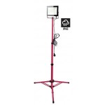 TRIPODE 1 FOCO 50W 4000 LUMENES 5M