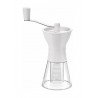 MOLINILLO DE CAFE HANDY