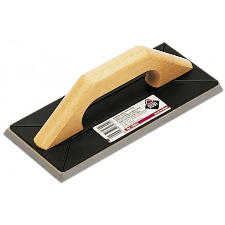 TERMOFLEX SUPERPRO RUBBER TROWEL