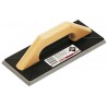 TERMOFLEX SUPERPRO RUBBER TROWEL