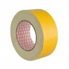 DOUBLE SIDED TAPE FOR CARPETS 9191 50MM X 25M