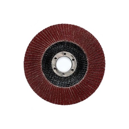 DISCO LAMINAS 3M CUBITRON II GR.40 967A