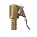 AIR NOZZLE FOR HOSE 6