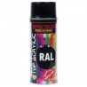 SPRAY TOP RAL 9010 GLOSS WHITE