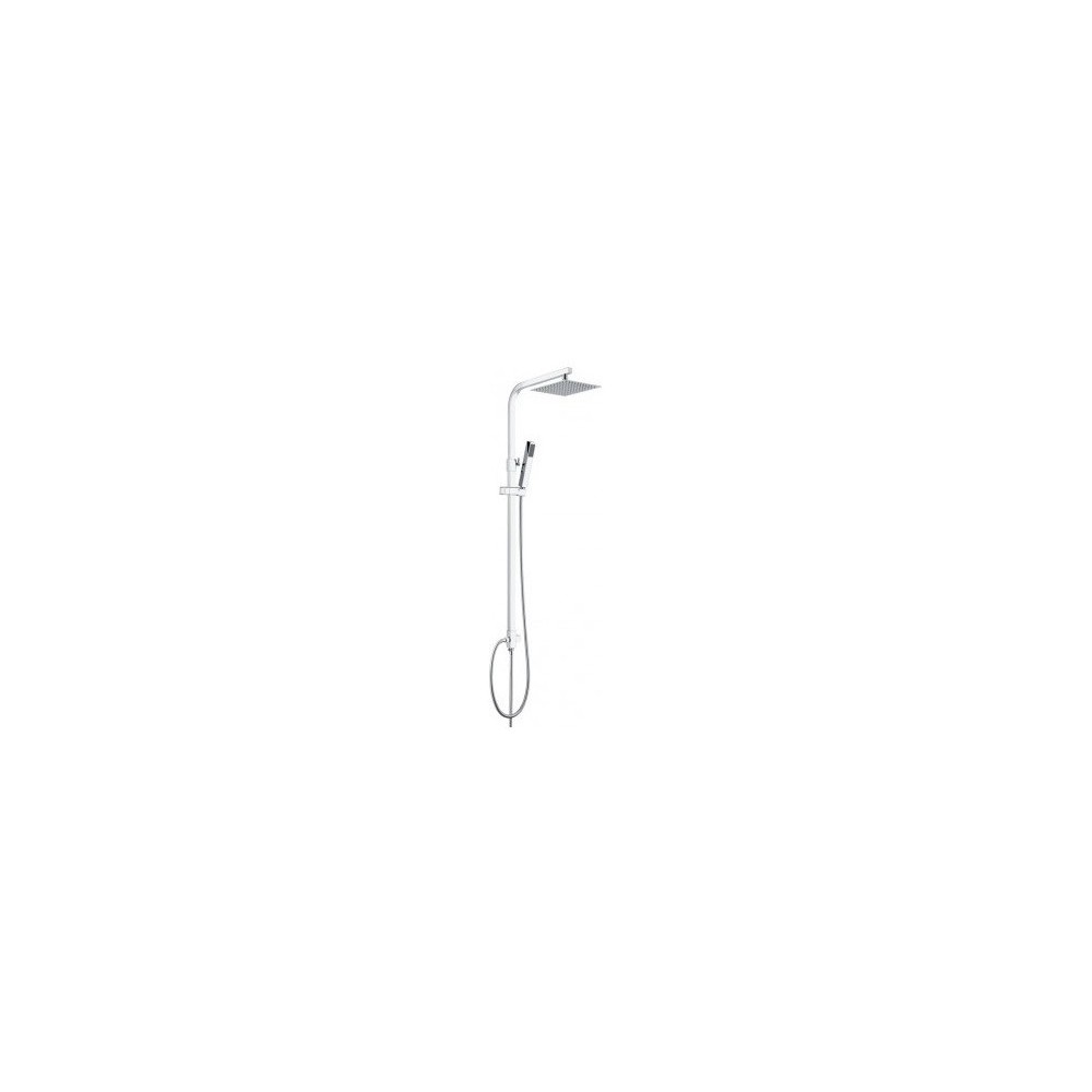 EUROPE SHOWER SET