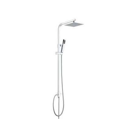 EUROPE SHOWER SET