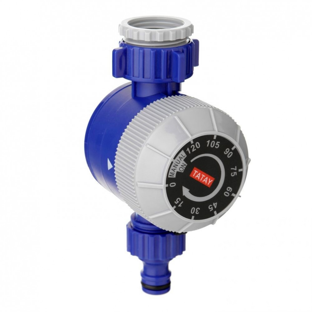 IRRIGATION TIMER TL