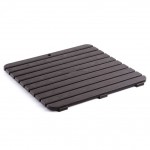 SHOWER DECK 55x55 DARK