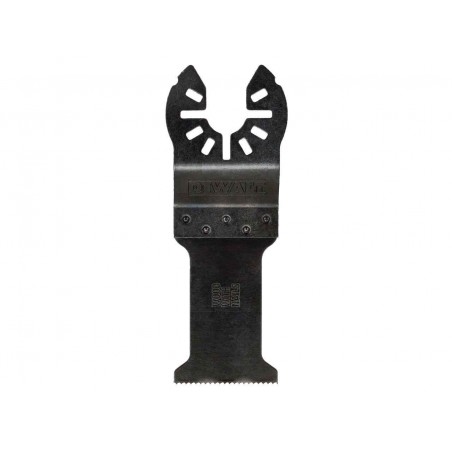 HOJA SIERRA CON CLAVOS 30 MM x 43 MM