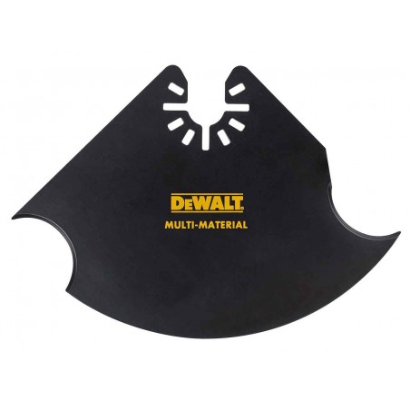 HOJA SIERRA MULTI MAT 100 MM