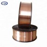 KINGWELD MIG ER70 WELDING WIRE Dia: 1,2 mm COIL: 15kg