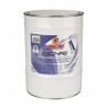 GRASA ALIMENTARIA GS2-FG 5KGS