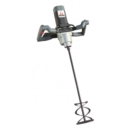 ELECTRIC MIXER 1500W