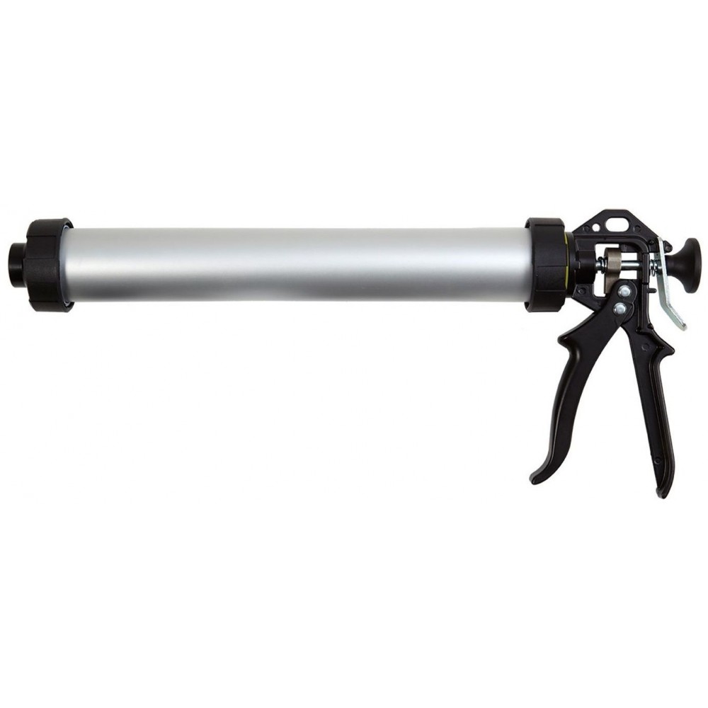 GUN FOR PUTTY-CEMENT 600 ML