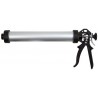 GUN FOR PUTTY-CEMENT 600 ML