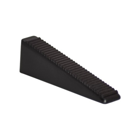 CUÑA DE NIVELACION (300 UNDS)