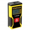 MEDIDOR LASER STANLEY POCKET TLM30