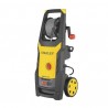 HIDROLIMPIADORA 1600W 125 BAR